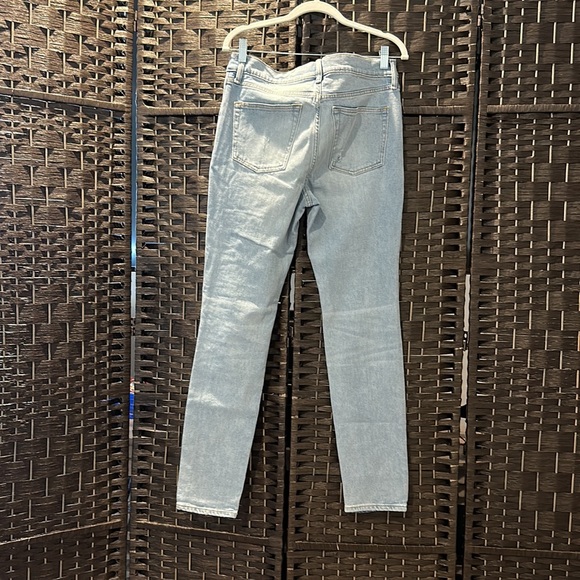 H&M Jeans - Picture 2 of 4